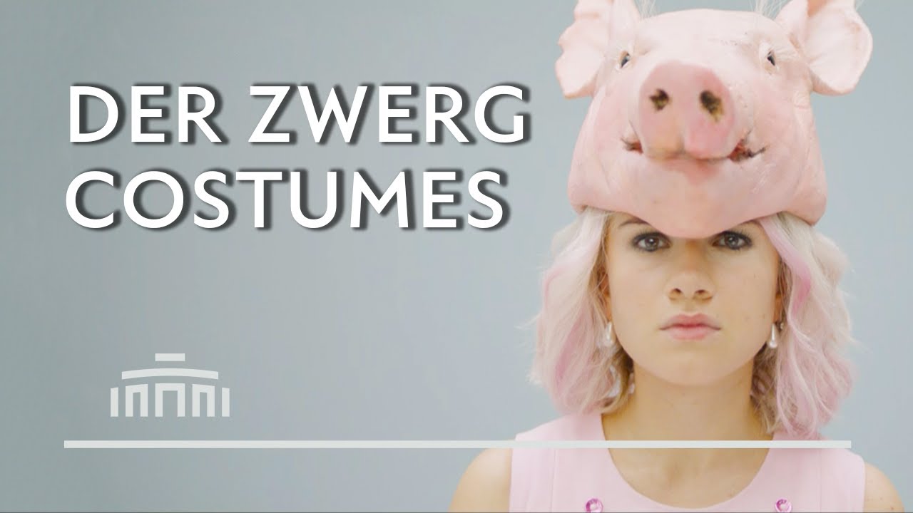 youtube placeholder image