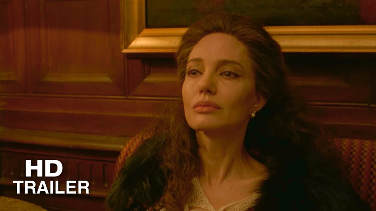 youtube placeholder image