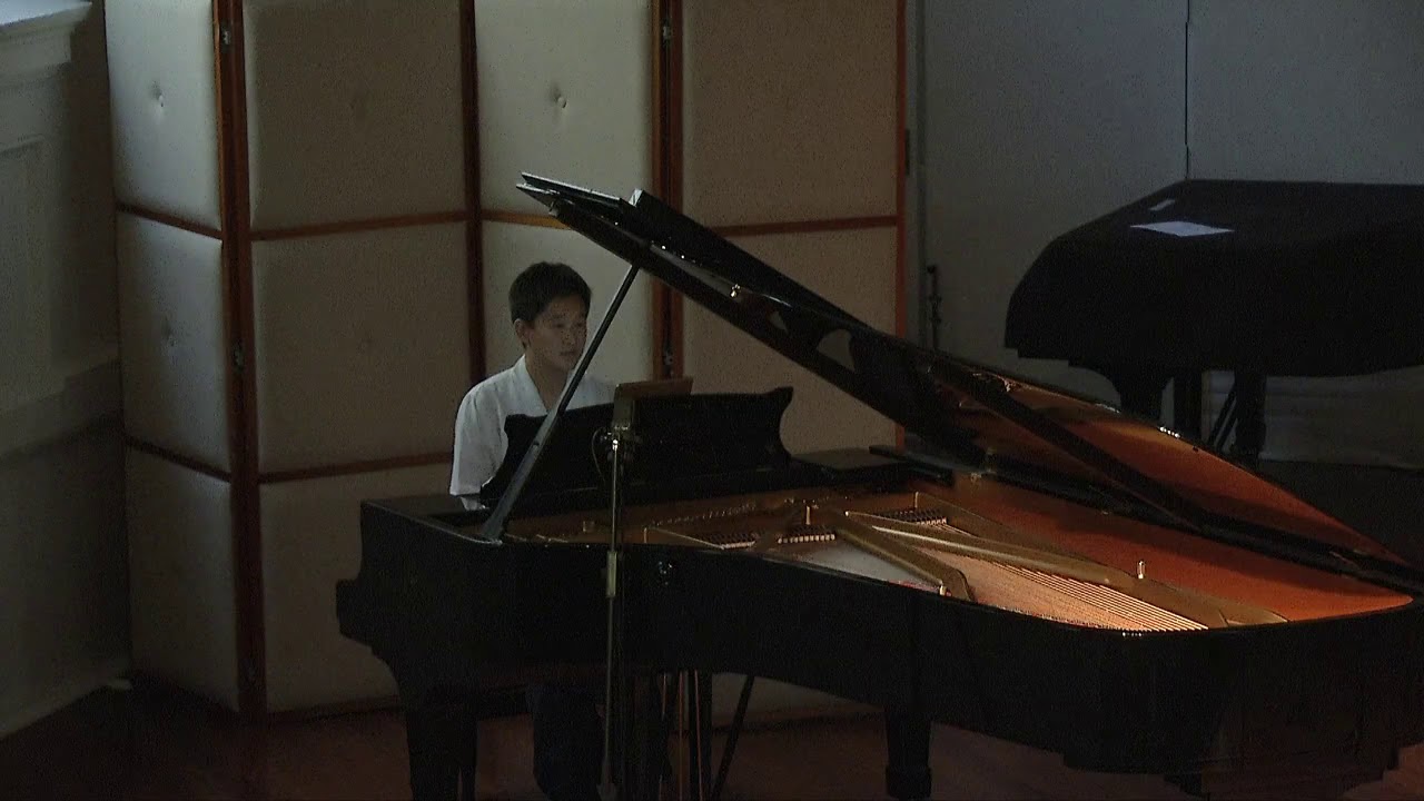 youtube placeholder image