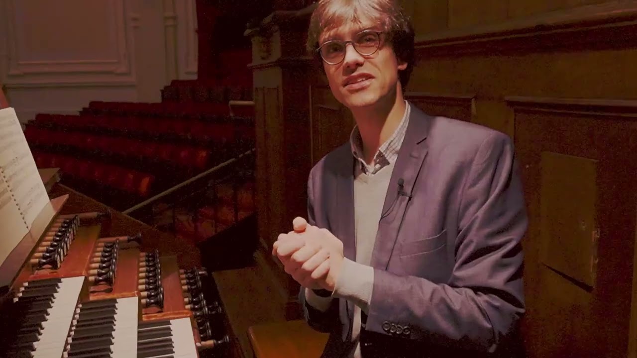 youtube placeholder image