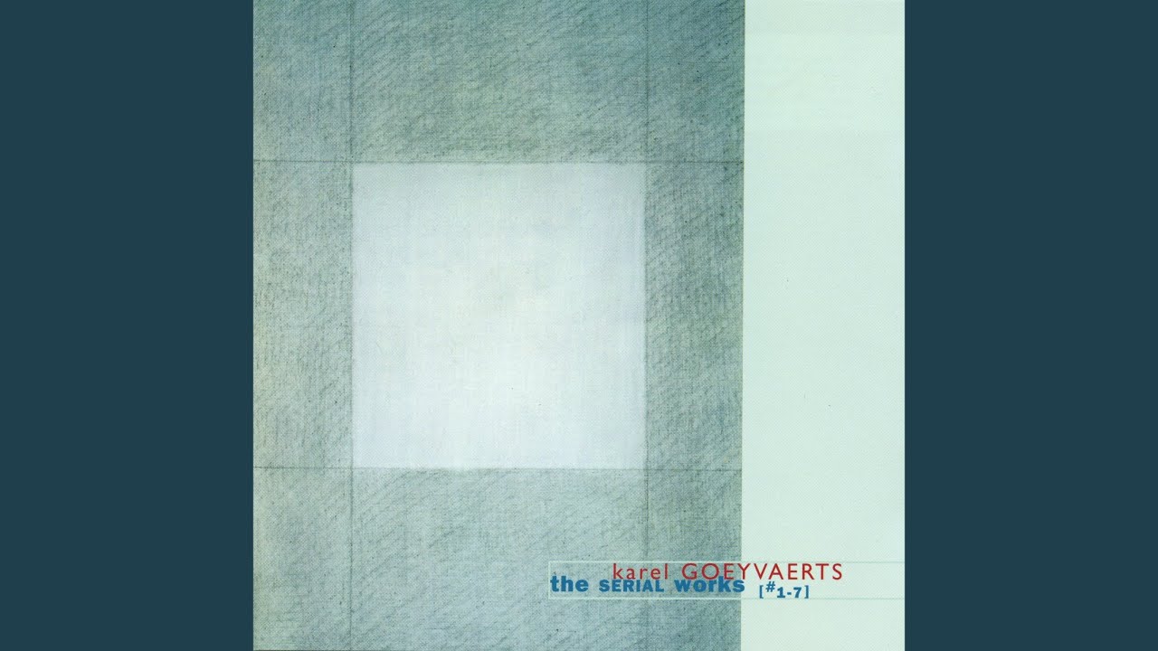 youtube placeholder image