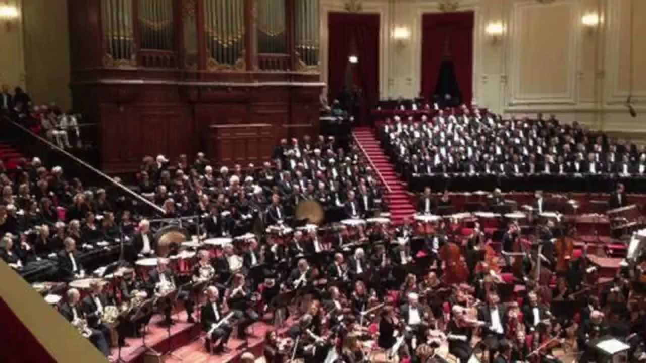 youtube placeholder image